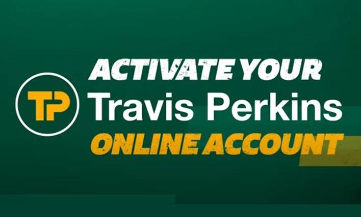 Activate your Account Online Video