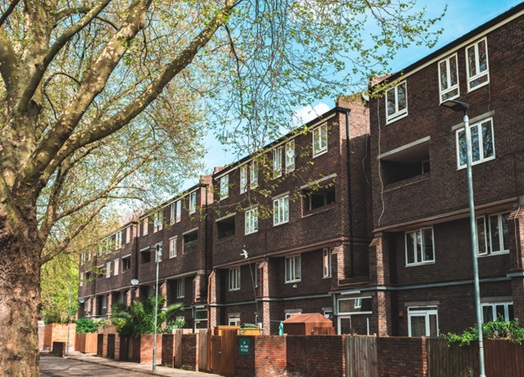 Awaab’s Law: What Trades Need to Know