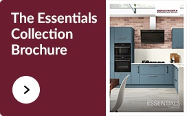 Benchmarx Essentials Collection
