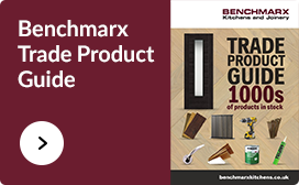Benchmarx Trade Product Guide