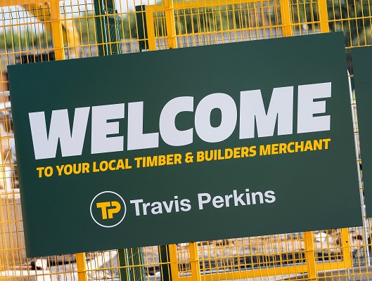 Branch Promotions Terms