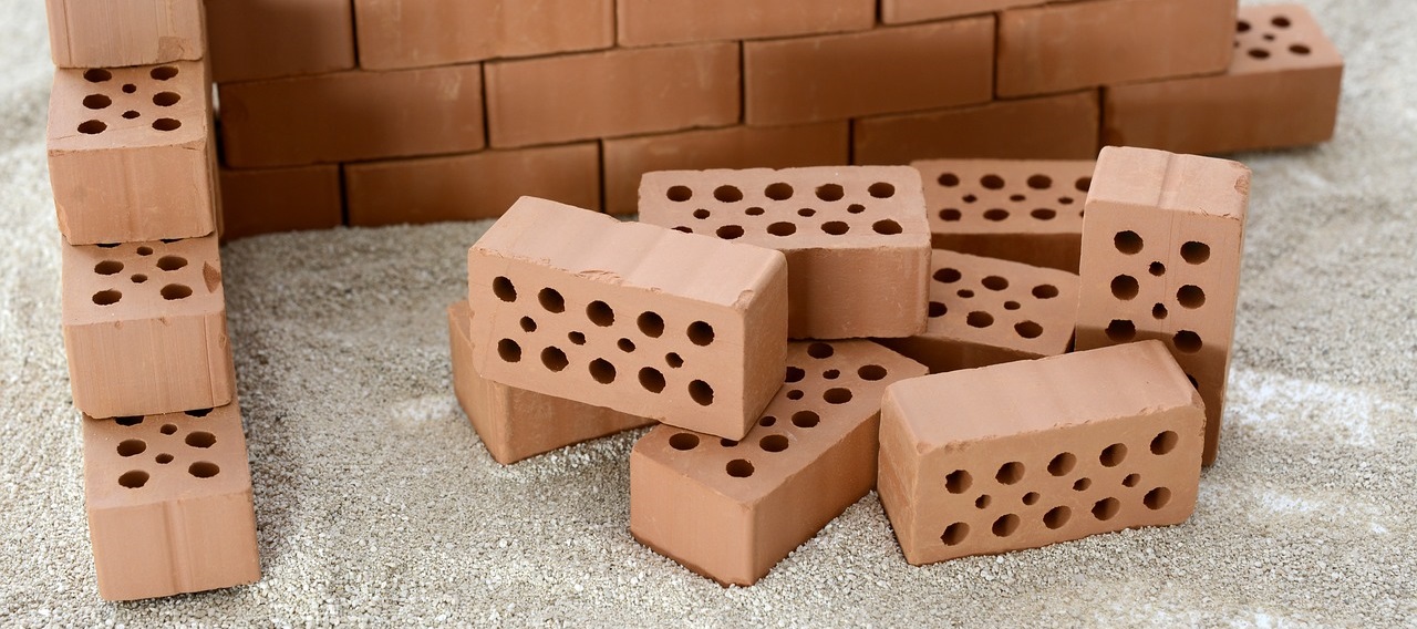 bricks.jpg