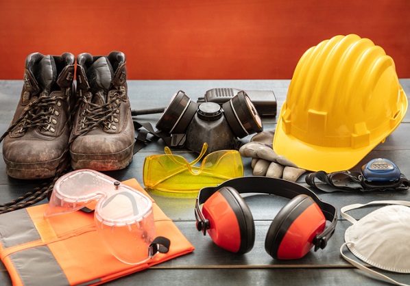 Construction Site Safety to Avoid Risks