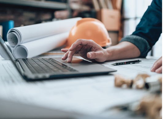 How Consumer Demand is Changing Service Expectations in the Trade