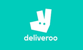 World Cup Predict a Win Deliveroo Giveaway 2022