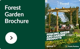 Forest Garden Brochure