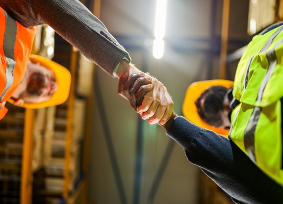 The Future of Trade Skills: What Will be in Demand by 2030?