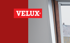Velux Boosted Rewards