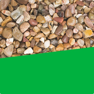 Garden \u0026 Landscaping Supplies 