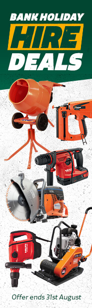 Desk BTD Aug26 Header Nav 184x614 Bank Holiday Hire.jpg