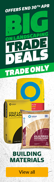 Desk BTD Apr26 Header Nav 184x614 Building Mat.jpg