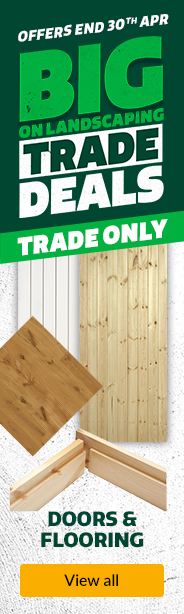 Desk BTD Apr26 Header Nav 184x614 Doors Flooring.jpg