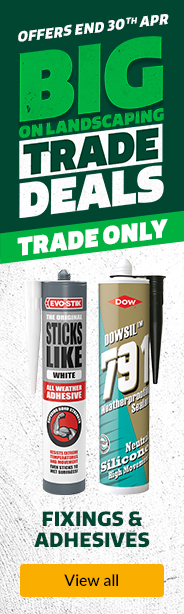 Desk BTD Apr26 Header Nav 184x614 Fixing Adhesives.jpg