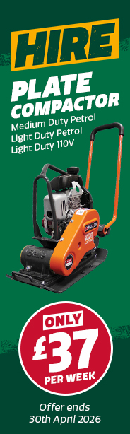 Desk BTD Apr26 Header Nav 184x614 Hire Compactor.jpg