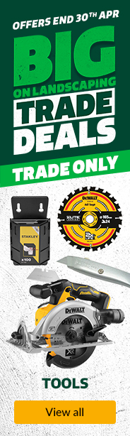 Desk BTD Apr26 Header Nav 184x614 Tools.jpg