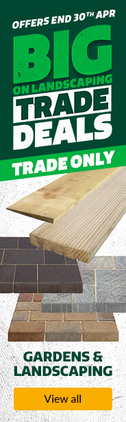 Desk BTD Apr26 Header Nav 184x614 Gardens Landscaping.jpg