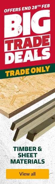 Desk_BTD_Jan_Feb26_Header_Nav_184x614_Timber-min.jpg