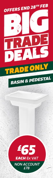 Desk_BTD_Jan_Feb26_Header_Nav_184x614_Basin_Ped- Price.jpg