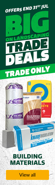 Desk BTD Jul26 Header Nav 184x614 Building Materials.jpg