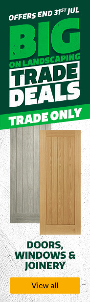 Desk BTD Jul26 Header Nav 184x614 Doors.jpg