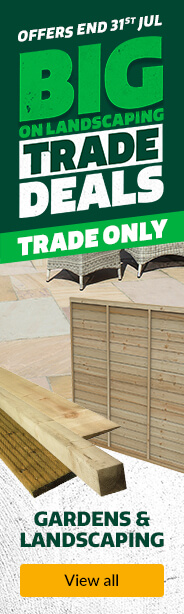 Desk BTD Jul26 Header Nav 184x614 Gardens Landscaping_v1.jpg