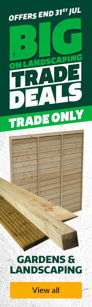 Desk BTD Jul26 Header Nav 184x614 Gardens Landscaping_v2.jpg