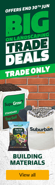 Desk BTD Jun26 Header Nav 184x614 Building Materials.jpg