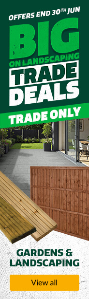Desk BTD Jun26 Header Nav 184x614 Gardens Landscaping_v1.jpg