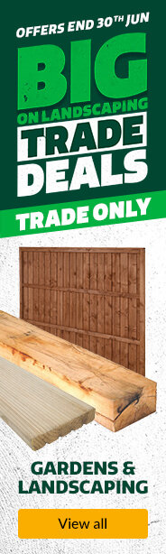 Desk BTD Jun26 Header Nav 184x614 Gardens Landscaping_v2.jpg