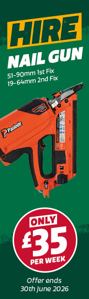 Desk BTD Jun26 Header Nav 184x614 Hire Nail Gun.jpg