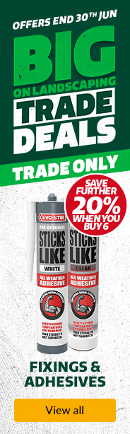 Desk BTD Jun26 Header Nav 184x614 Fixings Adhesives.jpg