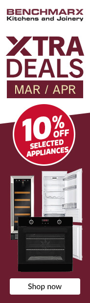 Desk BMX Mar-Apr26 Header Nav 184x614 Xtra Deals.jpg