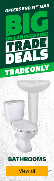 Desk BTD Mar26 Header Nav 184x614 Bathrooms.jpg