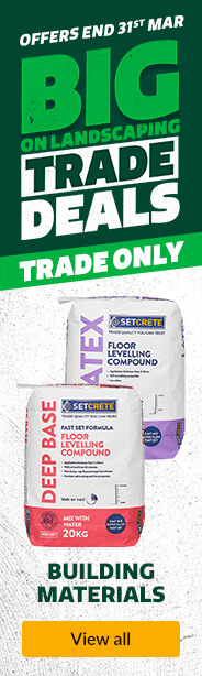 Desk BTD Mar26 Header Nav 184x614 Building Materials.jpg