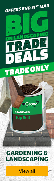 Desk BTD Mar26 Header Nav 184x614 Gardens Landscaping.jpg