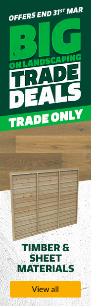 Desk BTD Mar26 Header Nav 184x614 Timber.jpg