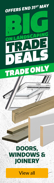 Desk BTD May26 Header Nav 184x614 Doors Windows Joinery.jpg