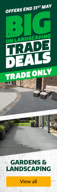Desk BTD May26 Header Nav 184x614 Gardens Landscaping.jpg