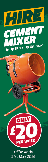 Desk BTD May26 Header Nav 184x614 Hire Mixer.jpg