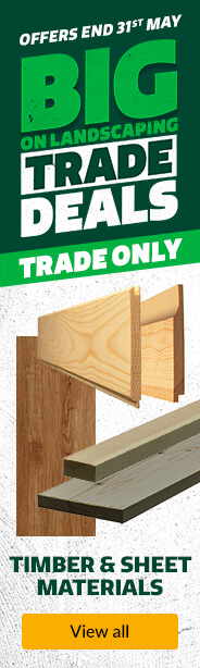 Desk BTD May26 Header Nav 184x614 Timber Sheet Mat.jpg
