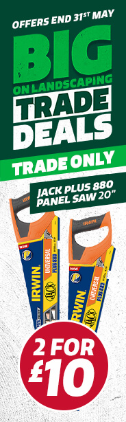 Desk BTD May26 Header Nav 184x614 Tools Saw.jpg