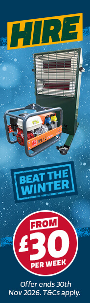 Desk_BTD_Oct-Nov26_Header_Nav_184x614_Hire Winter.jpg