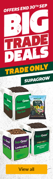 Desk_BTD_Sep26_Header_Nav_184x614_supagrow_01.jpg