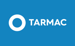 Tarmac Promotion