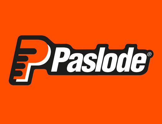 Paslode 3 Year Warranty