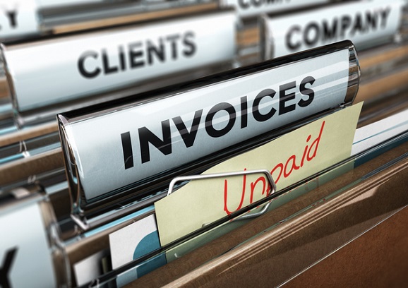 A Guide to Trade Invoicing