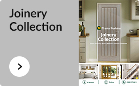 Joinery Collection