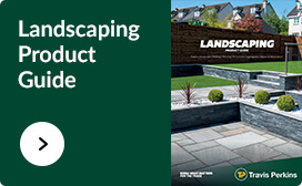 Landscaping Product Guide