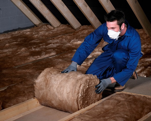 Loft Insulation Buying Guide
