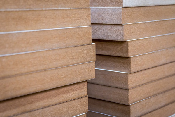 What is MDF? Everything You Need to Know